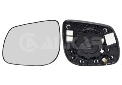 ALKAR 6411654 — Sticlă oglindă exterioară