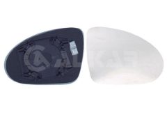 ALKAR 6412035 — Sticlă oglindă exterioară
