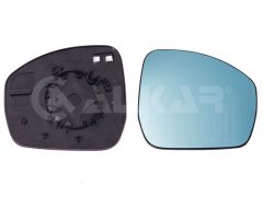 ALKAR 6412051 — Sticlă oglindă exterioară