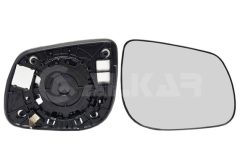 ALKAR 6412654 — Sticlă oglindă exterioară