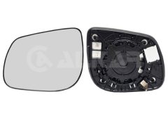 ALKAR 6421654 — Sticlă oglindă exterioară
