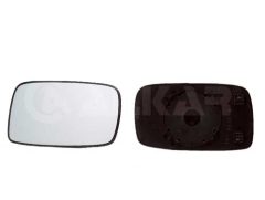 ALKAR 6423515 — Sticlă oglindă exterioară