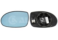 ALKAR 6423852 — Стекло бокового зеркала