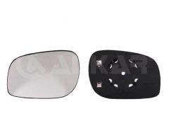 ALKAR 6425024 — Стекло бокового зеркала