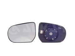 ALKAR 6425546 — Sticlă oglindă exterioară