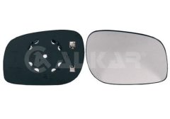 ALKAR 6426024 — Стекло бокового зеркала