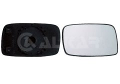 ALKAR 6426515 — Sticlă oglindă exterioară