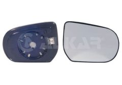 ALKAR 6426546 — Sticlă oglindă exterioară