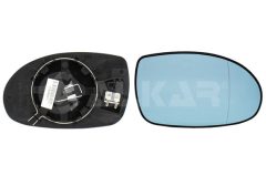 ALKAR 6426852 — Стекло бокового зеркала