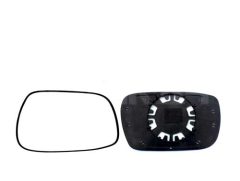 ALKAR 6427911 — Sticlă oglindă exterioară