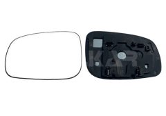 ALKAR 6428587 — Стекло бокового зеркала