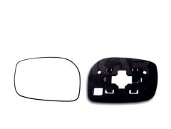 ALKAR 6428956 — Sticlă oglindă exterioară
