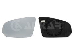 ALKAR 6431016 — Стекло бокового зеркала