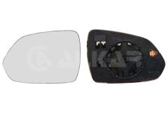 ALKAR 6431086 — Стекло бокового зеркала