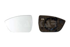 ALKAR 6431094 — Стекло бокового зеркала