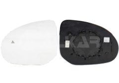 ALKAR 6431149 — Стекло бокового зеркала