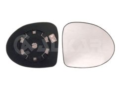 ALKAR 6431171 — Sticlă oglindă exterioară