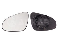 ALKAR 6431259 — Sticlă oglindă exterioară