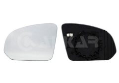 ALKAR 6431310 — Стекло бокового зеркала