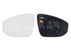 ALKAR 6431360 — Sticlă oglindă exterioară