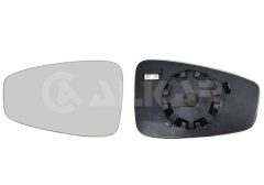 ALKAR 6431425 — Стекло бокового зеркала