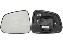 ALKAR 6431449 — Стекло бокового зеркала