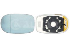 ALKAR 6431474 — Sticlă oglindă exterioară