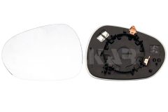 ALKAR 6431480 — Стекло бокового зеркала