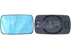 ALKAR 6431485 — Sticlă oglindă exterioară