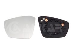 ALKAR 6431531 — Стекло бокового зеркала