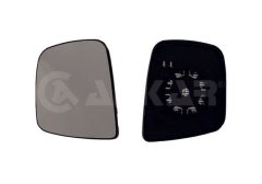 ALKAR 6431579 — Sticlă oglindă exterioară