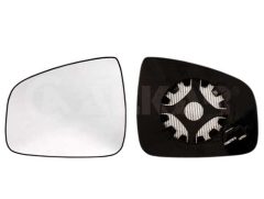 ALKAR 6431594 — Sticlă oglindă exterioară