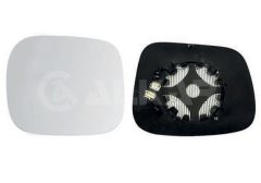 ALKAR 6431610 — Sticlă oglindă exterioară