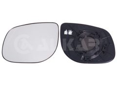 ALKAR 6431647 — Стекло бокового зеркала