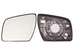 ALKAR 6431651 — Стекло бокового зеркала
