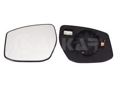 ALKAR 6431667 — Sticlă oglindă exterioară