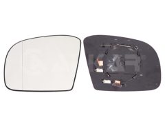 ALKAR 6431694 — Стекло бокового зеркала