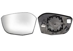 ALKAR 6431775 — Стекло бокового зеркала