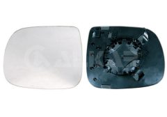 ALKAR 6431794 — Стекло бокового зеркала