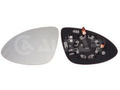 ALKAR 6431817 — Стекло бокового зеркала