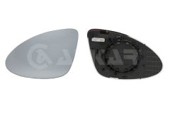ALKAR 6431820 — Стекло бокового зеркала