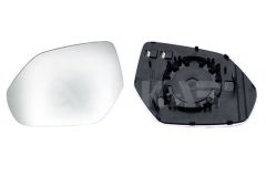 ALKAR 6431825 — Стекло бокового зеркала