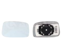 ALKAR 6431854 — Стекло бокового зеркала