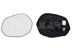 ALKAR 6431887 — Sticlă oglindă exterioară