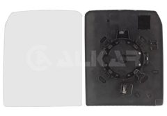 ALKAR 6431914 — Стекло бокового зеркала