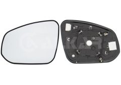 ALKAR 6431920 — Стекло бокового зеркала