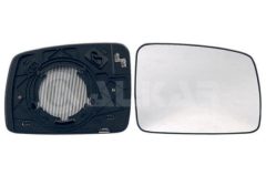 ALKAR 6432029 — Sticlă oglindă exterioară
