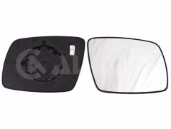 ALKAR 6432050 — Стекло бокового зеркала