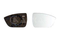 ALKAR 6432094 — Стекло бокового зеркала