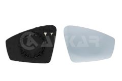 ALKAR 6432192 — Sticlă oglindă exterioară
